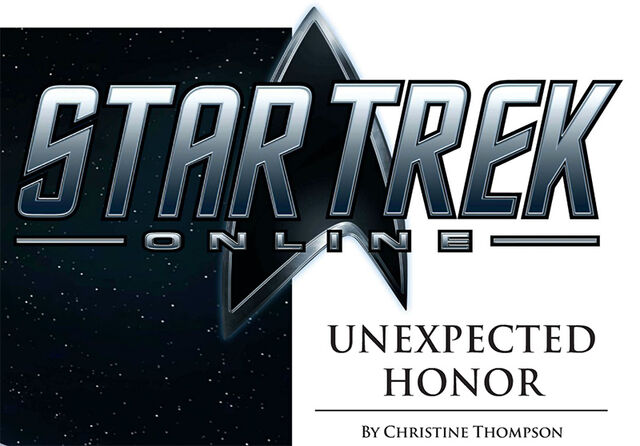 File:UnexpectedHonor.jpg