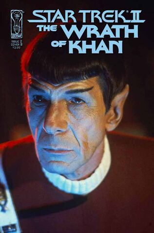 File:Wrath of Khan 2B.jpg