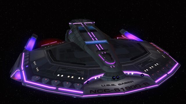 File:ISS Saber purple.jpg
