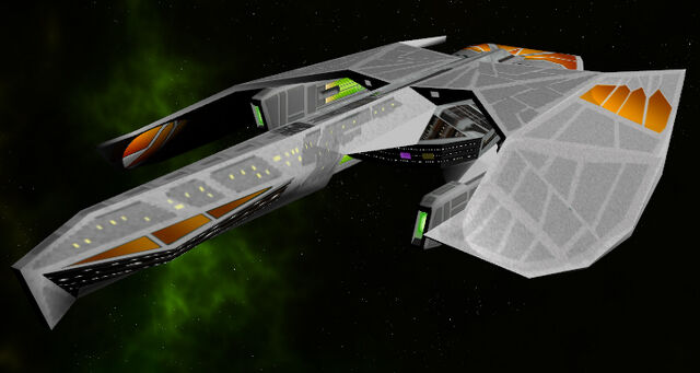 File:Imperium 1.jpg