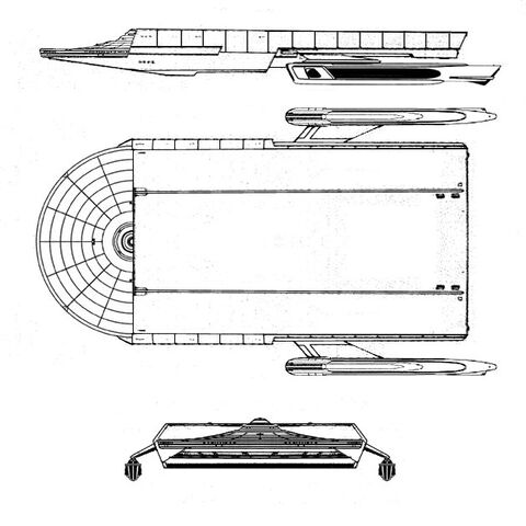 File:Overfield class.jpg