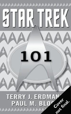File:Startrek101.jpg