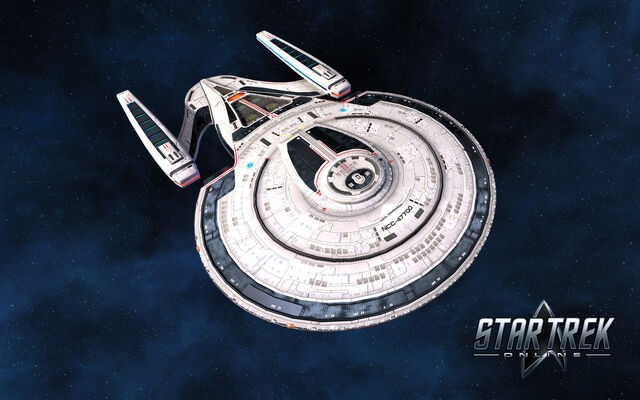 File:USS Andromeda NCC-47700.jpg