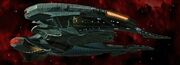 Son'a destroyer