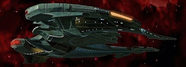File:Son'a destroyer.jpg