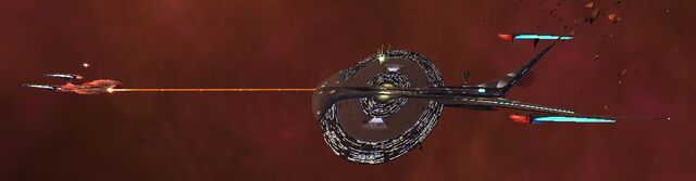 File:Enterprise vs Enterprise.jpg