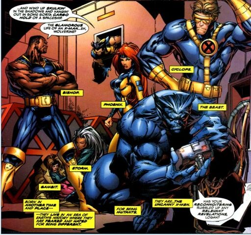 File:X-men.jpg