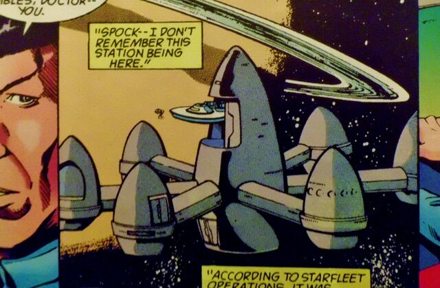 File:Advanced Propulsion Test Facility.jpg