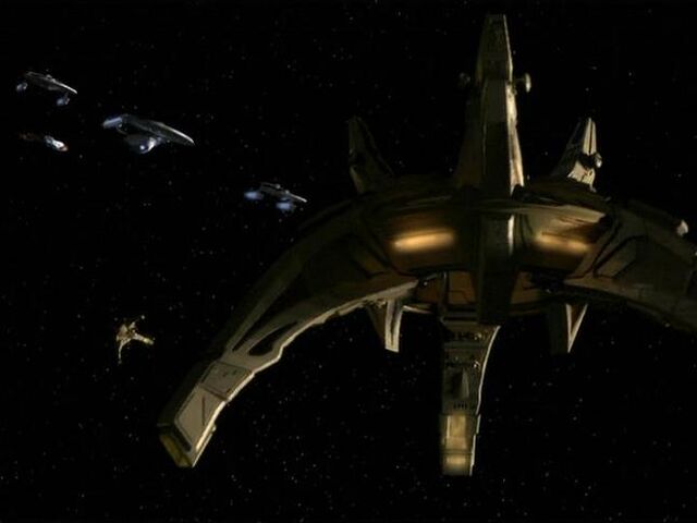 File:Orbital weapon platform.jpg