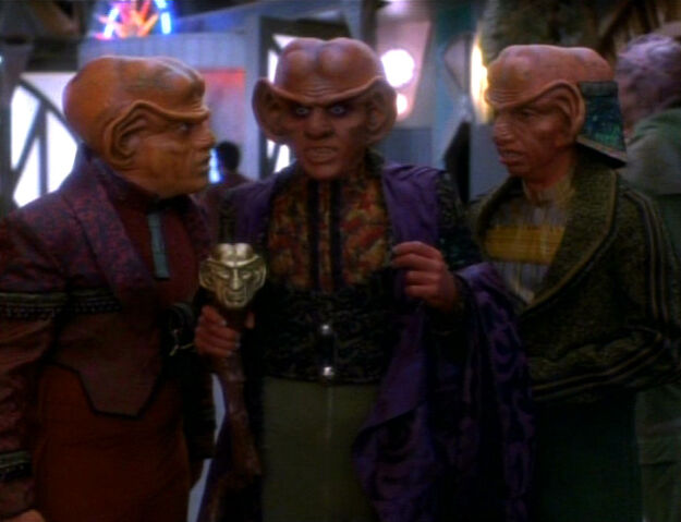 File:Quark as Nagus.jpg