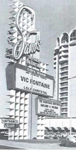File:Sands Hotel.jpg