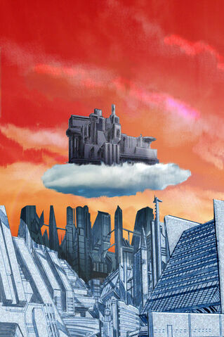 File:Signs from Heaven.jpg