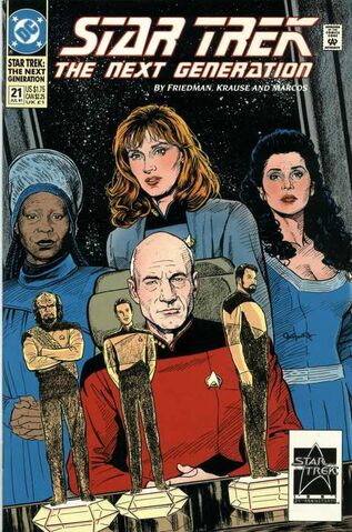 File:TNG 21.jpg