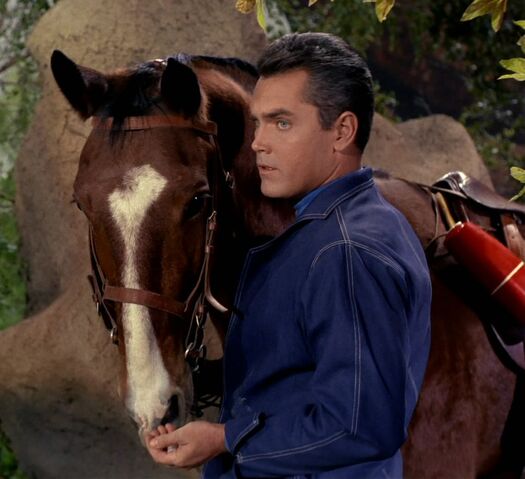File:Pike and Tango.jpg