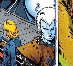 File:Unnamed Andorian 2251.jpg