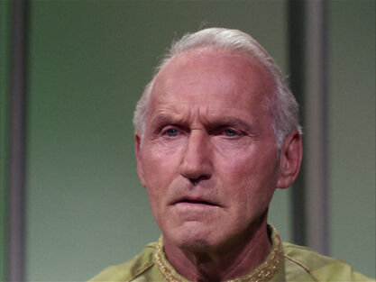 File:Captain Lindstrom.jpg