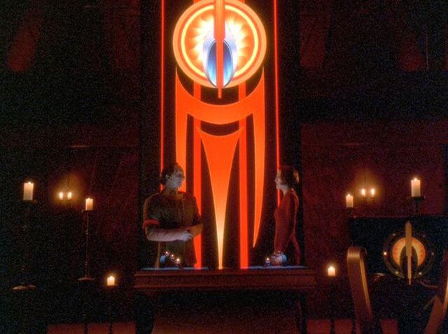File:Covenant.jpg