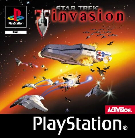 File:Invasion.jpg