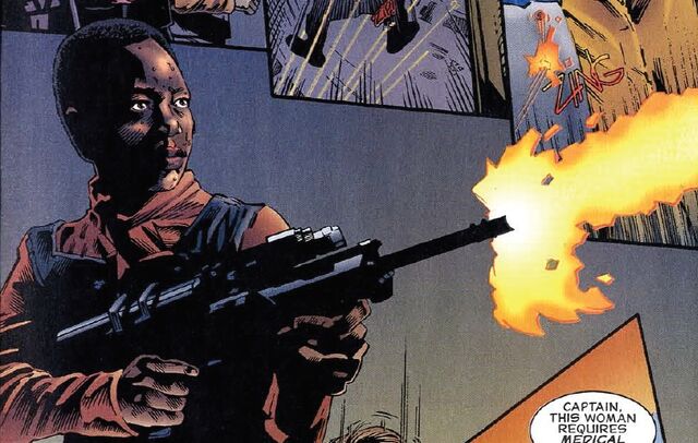 File:Machine gun Marvel Comics.jpg