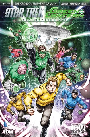 File:STGL1IDWSDCC.jpg