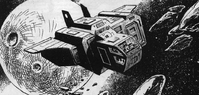 File:Bolian space flight.jpg