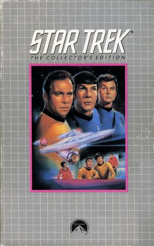 File:Tos collector vhs.jpg