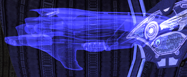 File:Voth Fortress hologram.png