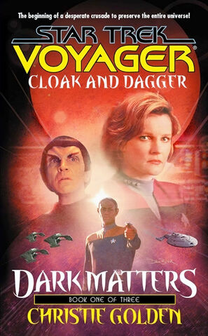 File:CloakandDagger.jpg