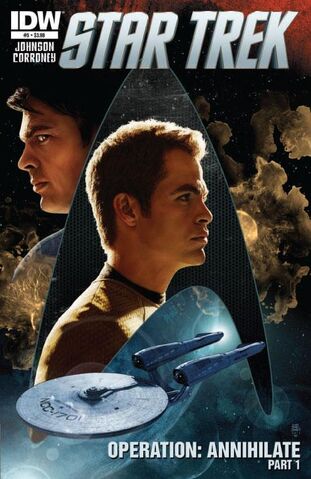 File:IDW TOS 5.jpg