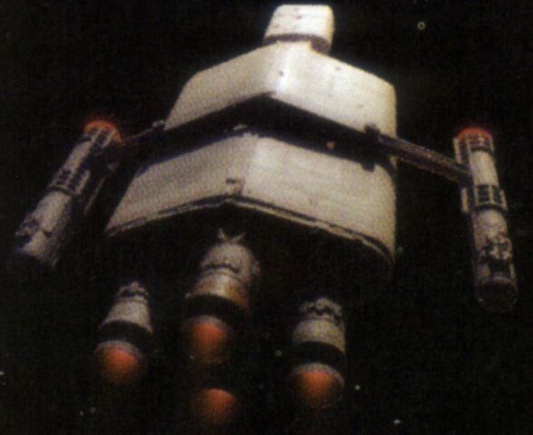 File:SS Valiant chronology.jpg