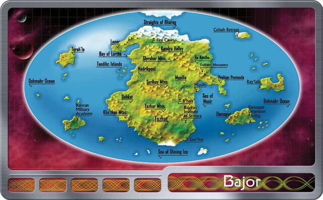 File:Bajor surface map.jpg