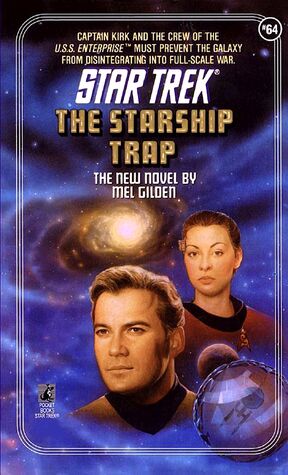 File:StarshipTrap.jpg