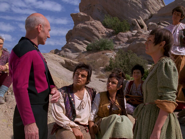 File:Who Watches the Watchers.jpg
