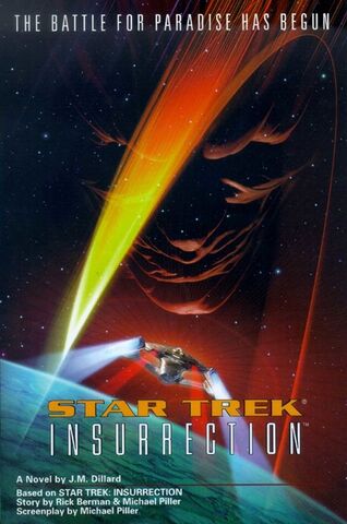 File:Insurrection.jpg