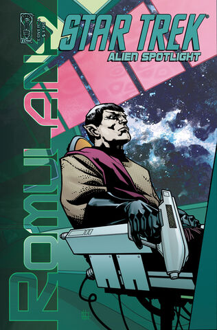 File:AS Romulans Howard.jpg