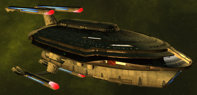 File:Jupiter class.png