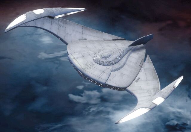 File:T'varo Aged Romulan.jpg