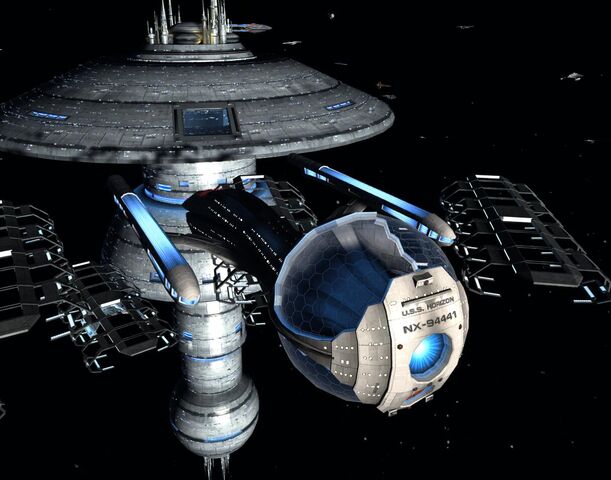File:USS Horizon NX-94441.jpg