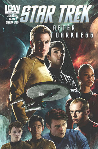File:After Darkness.jpg