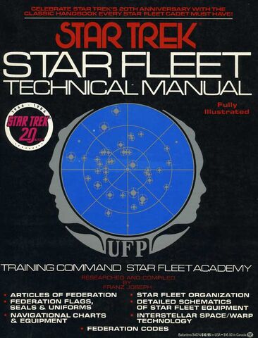 File:Star fleet technical manual.jpg