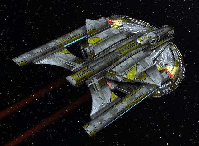 File:ISS Dervish aft.jpg
