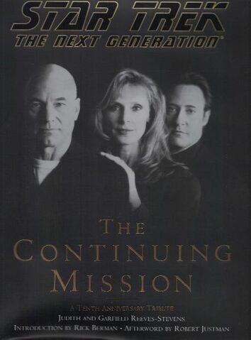 File:The Continuing Mission.jpg