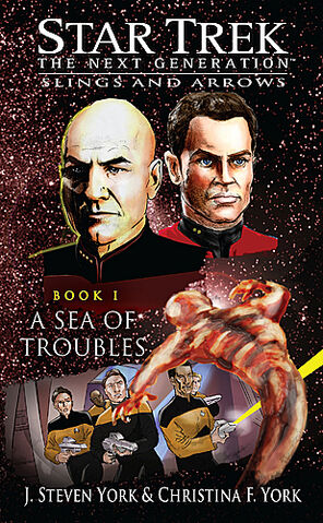 File:A Sea of Troubles.jpg