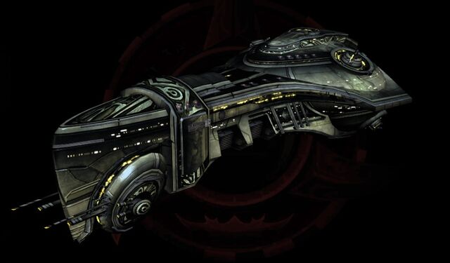 File:Dacoit-class.jpg