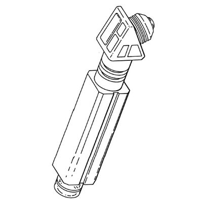 File:Hypospray 24th century.jpg
