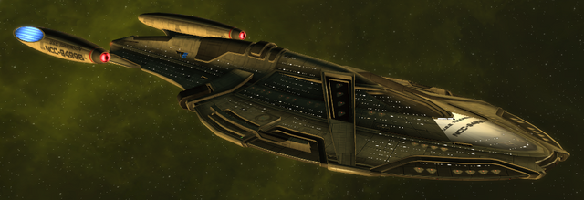 File:USS Tomlinson.png
