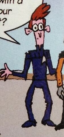 File:Bunsen.jpg