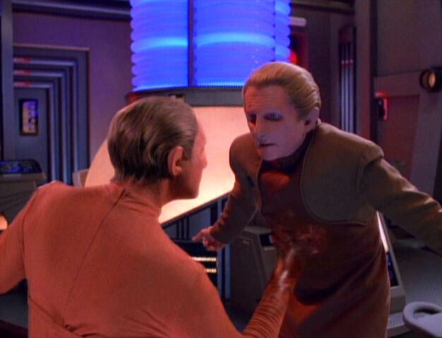 File:The Adversary.jpg