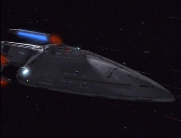 File:USS Prometheus warp.jpg