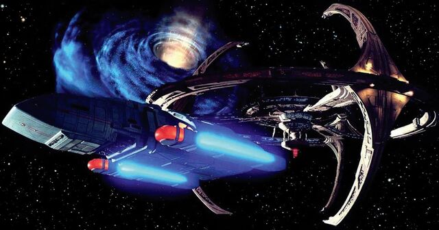 File:DS9wormhole.jpg
